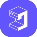 Coffee3 Discord Bots