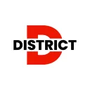 District image