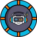 Zentune image