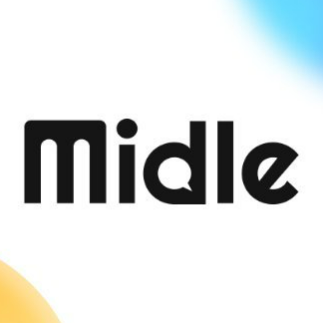| MIDLE |