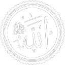 QuranBot image