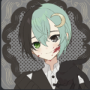 lilacgreens
