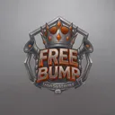 FreeBump image