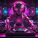Spice Tunes image