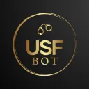 USF image