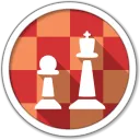 Chess Stats image