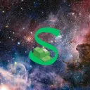 Storyum image