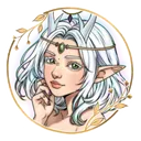 Akiko image
