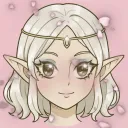 Akiko image