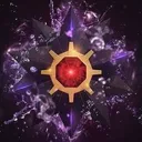 Pokéstar image