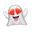 Ghost Ping Detector image