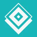 U-Bot image