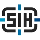 SIH giveaways image