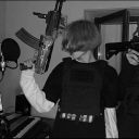 ༄ᴾᴷ᭄✿ᴀʙᴅᴜʟ࿐