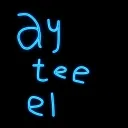 ay tee el image