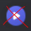 Add Voice Message Deleter Discord Bot | The #1 Discord Bot List