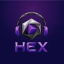 Add Hex LFG Discord Bot | The #1 Discord Bot List