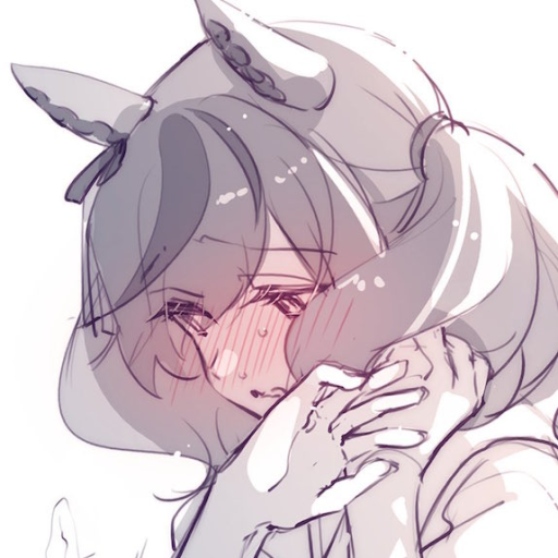 sleepynivi