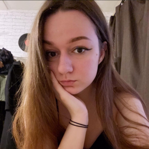 forsaken_kate