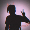GHOST †