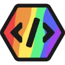 Pridebot image