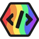 Pridebot image