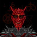 superdiablo