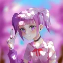 Alessia Bot image
