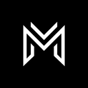 Add Mirade Discord Bot | The #1 Discord Bot List