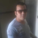 ahmed208