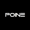 poine4917