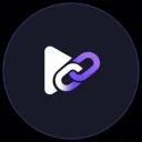 CLYPPY image