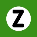 zagzag image