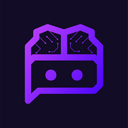 Add SageBot Discord Bot | The #1 Discord Bot List
