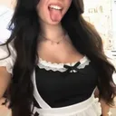Maid image