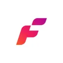 Flenzo image