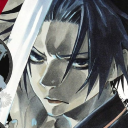 kilimanga