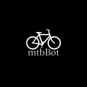 mtbBot image