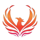 Phoenix image