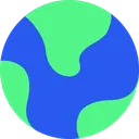 Timelinx image