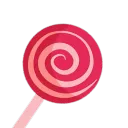 Candy-bot image