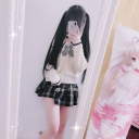 Olla