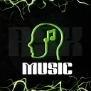 RSK MUSIC image