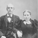 Mrs. Lucile Monahan V