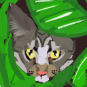 Luna Bot Discord Bots