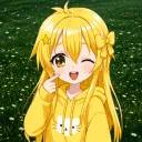 Nazha image