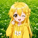 Nazha image