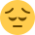 muytecti
