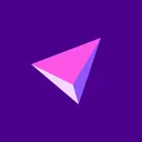 Wamellow image