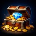 FortuneHunters image